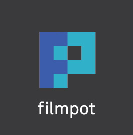 Filmpot