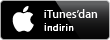 Evliya Çelebi'yi iTunes'dan İndirin