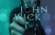 John Wick 28 Kasım’da Sinemalarda