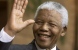 Mandela: Özgürlüğe Giden Uzun Yol’u seyretmek için 3 sebep
